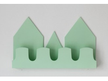 �����-����� Verona - 553 ���