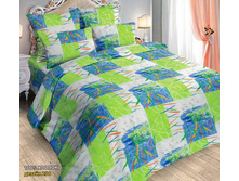 ��� 2 �� ���� 100 ��/� "������ 236" 562,00 ���.