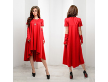 ���������� ������ "������" Ry��240 ���� 1290