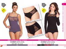 Wadima Bielizna 2017 page 43.jpg