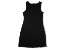 ������� ����������� ������� ������ - ��� �����