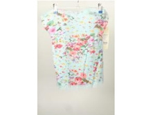 54106 ��������� �������, ���/�����, ���� 120