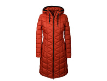 ������ ������� ������ Merlion Nola �������� 2960�.jpeg