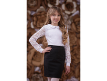 ������ 3633-1 689 ���.