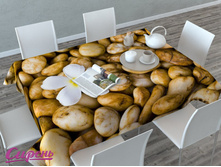 �������� 3D "��������� ������" �����: ����������� �������: 145*120 �� ��������: �������� �����: 00225 ����: 800