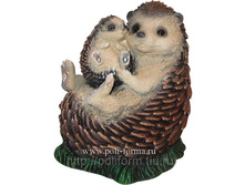 ������� ������ ����� �� ������ H-18 ��.jpg