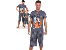 ������ ��������..jpg