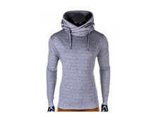 �����, ��������� B632 Ombre 832 ��� S XXL.jpg