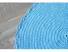 ������� ������ - 4893 ���