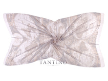 KSH2-1258-2 - 310 �..jpg