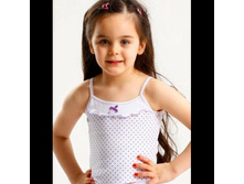 ����� ��� ������� 4451 ������ 5 ������� ���� 90 ���..jpg