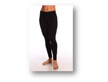 200+% ����������