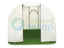 ����-������� �����