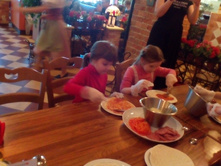 �������� ������ - ����� 2_1