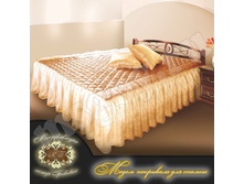 ���������  �ң���������� � �������� �� �����