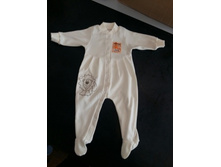 ����������  �� 07/7 ��������