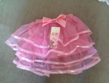 IMG 20170315 102546.JPG