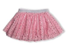 ������� ������ �������� ���� - 550 ���