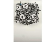 73937 ������ ����� �����, �����, ���� 140