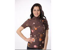 ������ �218 - 350 ���