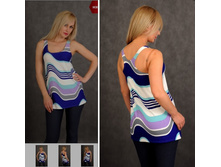 ����� ��087 44-52 (380 ���).jpg