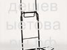 ������� ����� ������.-15��. ��1