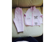 ������ �. 80 50% ������, 50 % �����