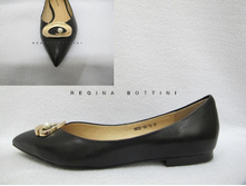 ¦5205 ���� 3910 ���.(8 ���).JPG