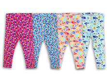 ������ ��� ���. CSB7579, 132+%