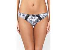 249.00 31204120*651	����� ������ ��� Kel*is �������