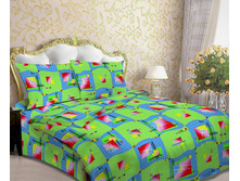 ��� 1,5 ��. ���� 100 ��/� "�������� ������" ���. 3803 494,00 ���.