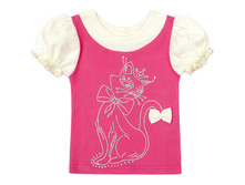 ������ ��� ������� �������