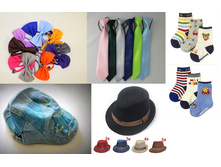 ���������� ��� ���������