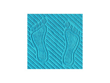 ��������� �������� ����� 700 ��/�2 ������������ 237�