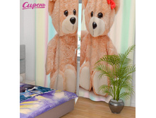 ��������� "������ �����" 1 900,00 ���. �����: ����������� �������: 290x260 �� ��������: �������� �����: 01992 �������������: ������ ����: 1 900