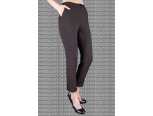 ������� 78241/5.jpg