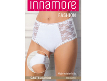 ����� BD36007 Castelsardo.jpg