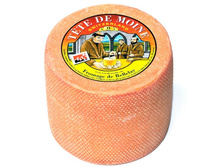 ��� "��� �� ���" �..�.�.� �.�. 50-55% , 0,9  �� �� LeSuperbe  72015           2343,24 RUB  ��