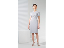 ������ LARRO 3815 - 1885 ���..jpg