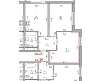 6219724 ��.25 20160623113334.jpg