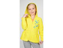 �� �257	������.jpg