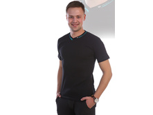 �������� 1612. ..JPG