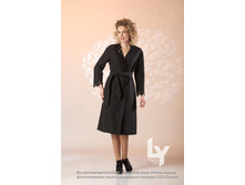 !���������� 2050 ���! ������ 143