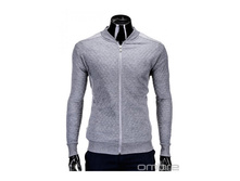 �����, ��������� B545 Ombre 862 ��� S XXL.jpg