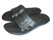 �������� ���."�����"