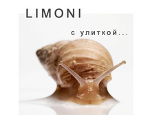 � �������