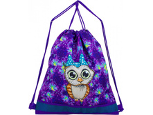 S-129 ���� 	334	���.