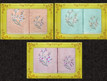 ������ � �������� � �������