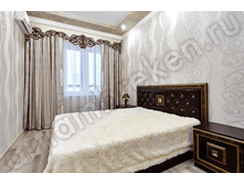 ����������� ��������� ��� 011025