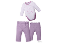 �������� 4091 728 ���.